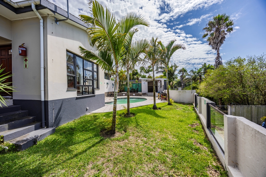 3 Bedroom Property for Sale in Beacon Bay Eastern Cape